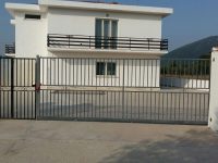 Sprar di Venafro, i 76 migranti saranno ospitati in quattro strutture