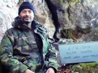 Sindaco di Conca Casale arrestato per tentato furto aggravato vicino Cassino