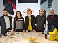 Salvini ‘salvo’, delusione dopo il verdetto di Rousseau: il Movimento molisano si spacca