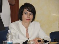 Stipendi in ritardo per i vigilantes di Aquila, Romagnuolo punta il dito: non se ne può più