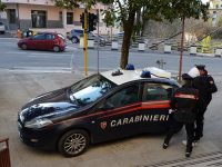 Sesso con 4 minori adescate sui social: 30enne della provincia di Isernia torna in cella
