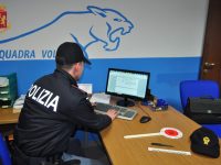 Isernia, massacra di botte il papà perché non gli dà i soldi per la droga: arrestato