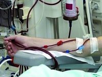 Trasporto dializzati della provincia di Isernia, Calenda: «Subito un tavolo tecnico»