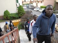 ‘Outgroup’: ecco come a Isernia la paura del diverso influenza il giudizio sugli immigrati