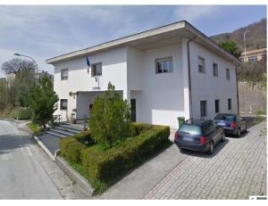 Accoglienza migranti: il Comune di Santa Maria del Molise rinuncia ad attuare lo Sprar