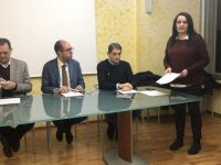 Sostegno agli ex Ittierre: il Senato ha bocciato l’emendamento del Pd