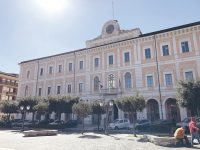 Campobasso. Potenziamento del centro giovanile di via Muricchio, il Comune ammesso al bando