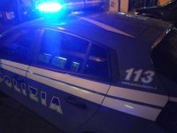 Isernia, tenta di violentare tre ragazze alla stazione: migrante finisce in carcere
