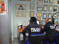Truffa ed estorsione, finto avvocato di Isernia fa scena muta davanti al Gip