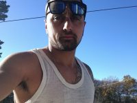 Botte e morsi alla bimba della compagna, Federico Zeoli resta dietro le sbarre