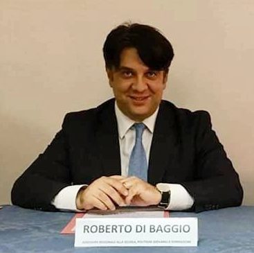 Diritto all’istruzione per tutti, sbloccati i fondi per le borse di studio