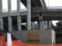 Depuratore, entro l’estate dimezzati i reflui al porto