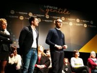 Sanità, accuse a Toma: «Sta bullizzando i nostri commissari»