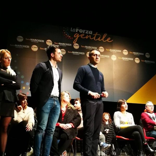 Sanità, accuse a Toma: «Sta bullizzando i nostri commissari»