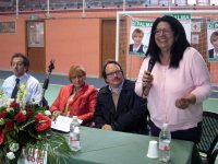 Caracciolo, Amato: la gente di montagna merita servizi efficienti