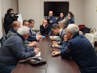 Termoli, Lega e Forza Italia disertano il tavolo di centrodestra