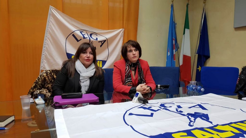 «Mazzuto deve togliere il disturbo», ma il ‘Capitano’ salva il coordinatore