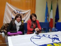 «Mazzuto deve togliere il disturbo», ma il ‘Capitano’ salva il coordinatore