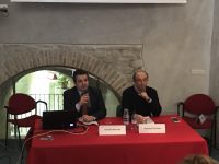 Musei e sviluppo dei sistemi territoriali, l’iniziativa del Mibac