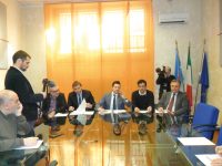 Ospedali senza medici, la ricetta dei 5 Stelle punta sugli specializzandi