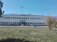 Ok da Bruxelles, passi avanti per il contratto di sviluppo Amadori