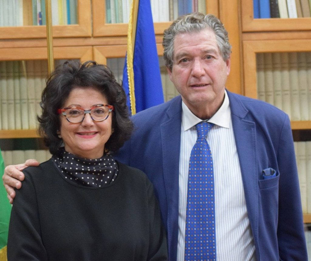 Novità in arrivo, maretta nell’ambiente del 118