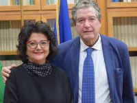 Novità in arrivo, maretta nell’ambiente del 118