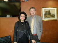 Assunzioni, i commissari danno via libera al piano triennale dell’Asrem