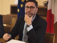Ripartenza o terza via: i dieci giorni in cui il Pd si gioca tutto