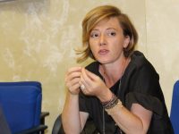 I 5 Stelle rispondono: «Non saremo la stampella del governatore e dei suoi»