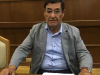 Caso Lombardozzi, i Popolari: «Faccia un passo indietro»