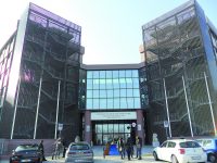 Fondazione e Gemelli: si va verso una holding