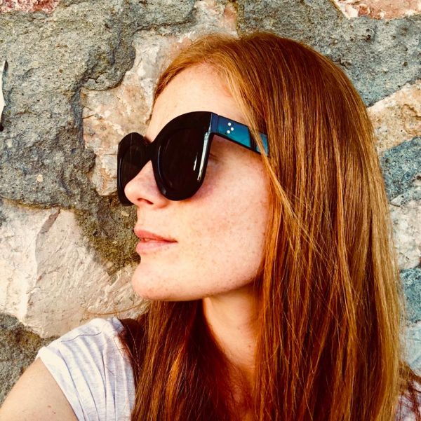 L’ematologa campobassana Monica Piedimonte tra i finalisti del Premio Cantamessa