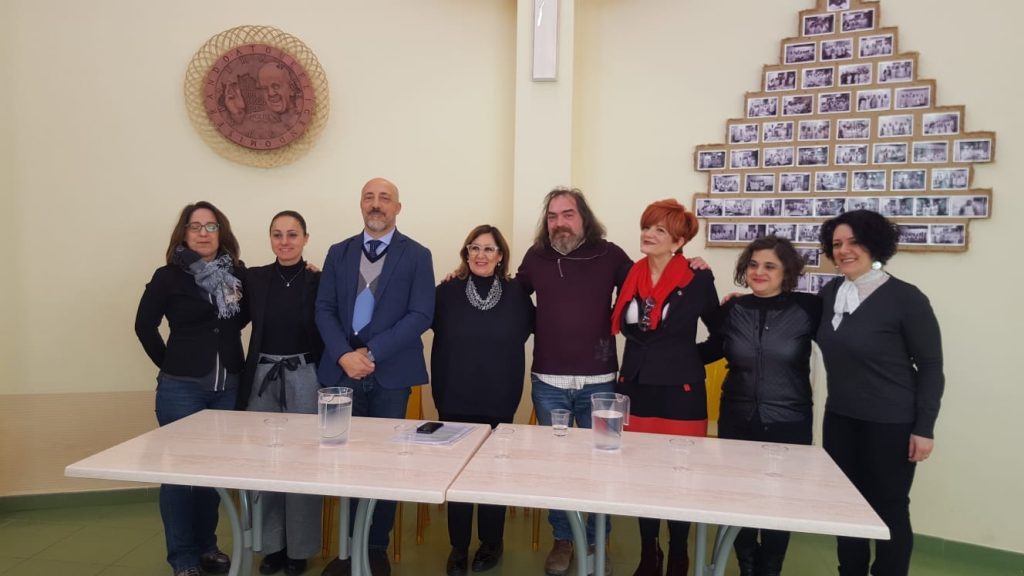 Povertà dilagante a Campobasso, «ci chiede aiuto anche chi lavora»