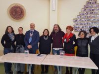 Povertà dilagante a Campobasso, «ci chiede aiuto anche chi lavora»