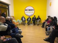 A Termoli «lista qualificata già pronta entro marzo»