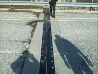 Lavori al viadotto Sente, a Roma definito il cronoprogramma