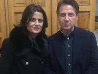 Corsia preferenziale per i progetti del contratto di sviluppo, la Uil: opportunità straordinaria