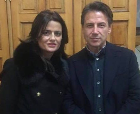 Corsia preferenziale per i progetti del contratto di sviluppo, la Uil: opportunità straordinaria