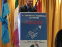 Ok per l’ipotesi di un contratto migliorativo e vicino alle esigenze di imprese e lavoratori