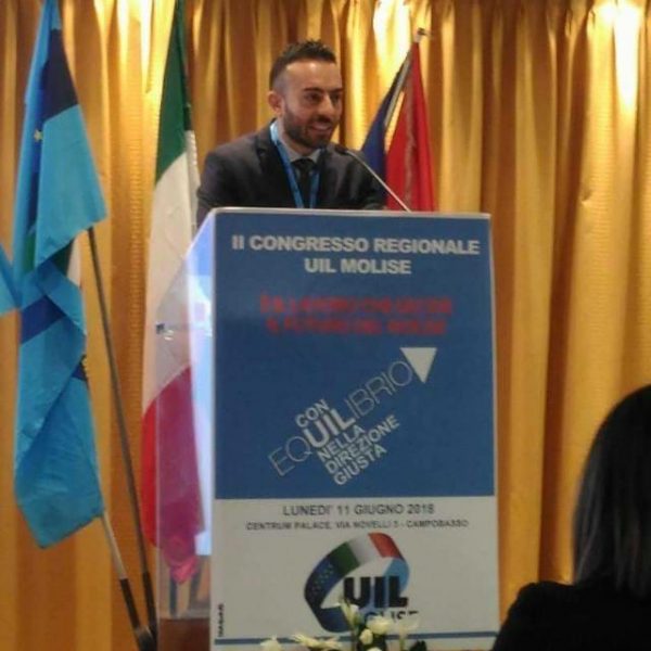 Ok per l’ipotesi di un contratto migliorativo e vicino alle esigenze di imprese e lavoratori