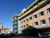 Commissario della sanità, la Lega si smarca