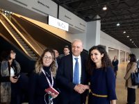 Bussetti: «La missione della scuola è motivare i giovani più che dare voti»