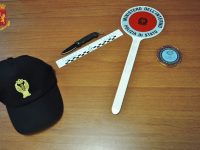 Isernia, accoltella un coetaneo nei bagni della scuola: migrante denunciato