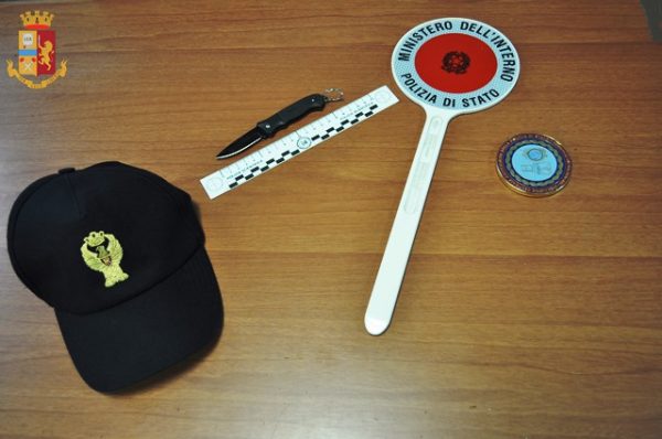 Isernia, accoltella un coetaneo nei bagni della scuola: migrante denunciato