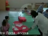 Niente appello, le maestre di Venafro ‘accettano’ la sospensione