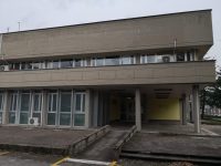 Venafro, il Tribunale minaccia la chiusura del Giudice di pace