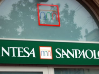Chiude i battenti l’unico istituto bancario a Capracotta