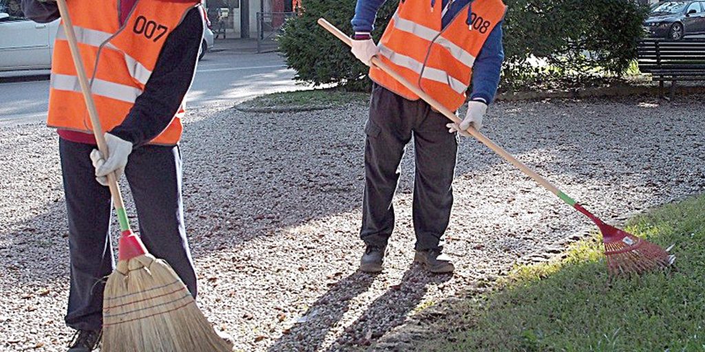 Pubblica utilità, a Venafro progetti fermi al palo: disoccupati disperati