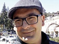 Folgorato da una scarica elettrica, oggi a Cercemaggiore l’ultimo saluto ad Antonio Salvatore